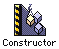 Constructor