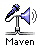Maven