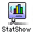 StatShow
